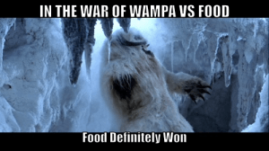 c0c1a-wampameme