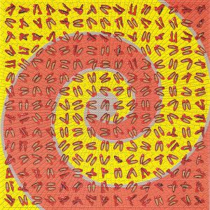 beb5f-600px-ruby_slippers_lsd_sheet